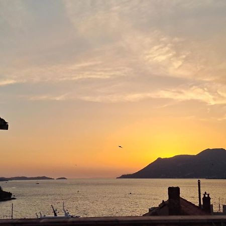 Moro Apartment Korčula Eksteriør bilde